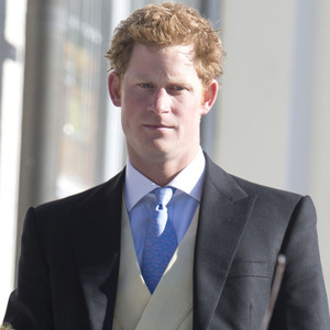 Prince Harry Prince Harry